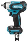 Makita accu slagmoersleutel - DTW180ZJ - 18V - excl. accu en lader - in Mbox