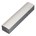 Geze TS5000L deurdranger sluitkracht EN2-6 zilver