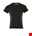 MASCOT® 20482-786 T-shirt zwart - maat XL