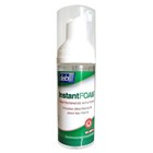 Deb Instant FOAM - 47 ml - desinfecterende schuimzeep