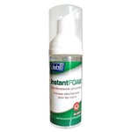 Deb Instant FOAM - 47 ml - desinfecterende schuimzeep