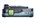 Festool Energie-set - SYS 18V 4x4,0/TCL 6 DUO - 18V - 4x4.0 Ah accu en duolader - in systainer