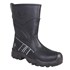 Quick werklaarzen - Champ - S3 - zwart gevoerd - maat 41  