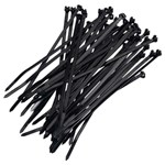 bundelbanden r 284 x 3.6mm (100x) TY-526MXR zwart
