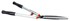 Bahco heggenschaar lichtgewicht lang 60cm - P54h-SL-20