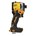 DeWALT D DCF850NT-XJ 18V XR Brushless Ultra compacte slagschroevendraaier excl. accu's en lader