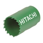 Hitachi gatzaag - bi-metaal