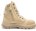 Steel Blue werkschoenen Southern Cross Zip Scuff Sand S3 maat 45