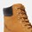 Timberland Pro Iconic werkschoenen S3 - Honey Brown maat 43