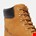 Timberland Pro Iconic werkschoenen S3 - Wheat maat 43