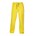 Hydrowear broek - Utrecht - geel - XXL - 072350