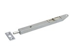DX pijpkantschuif afgerond 160x20x15 mm KSP-16020RBV