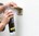TEC7 GT7 7-in-1 multispray - 200ml aerosol