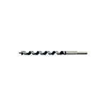Ivana 49067 Slangenboor 26x155/230mm