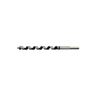 Ivana 49067 Slangenboor 26x155/230mm