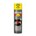 Rust-Oleum deklaag - Hard Hat - lichtgeel - 0.5l - spuitbus