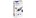 Dremel DHZ multigereedschap + machine 230V - 3000-15 - 130W - EZ Twist