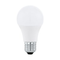 EGLO Connect lamp - E27 - A60 - 9W