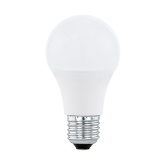 EGLO Connect lamp - E27 - A60 - 9W