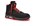 Elten werkschoenen  - LAKERS XXT - ESD S1P - maat 38 - hoog