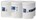 Tork Wiping Plus poetspapier - M2 centerfeed - 160 m - 2-laags - 101250