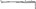 Roto schaararm 500 rechts 12/18-24 Designo-2 563730