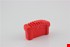 Altrex voet - Nevada - 72 mm - voet links