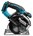 Makita metaal accu cirkelzaag - DCS552ZJ - 18V - 136mm - excl. accu en lader - in Mbox