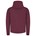 Tricorp Softshell Capuchon Luxe Redefined 406104 bordeaux rood - maat M