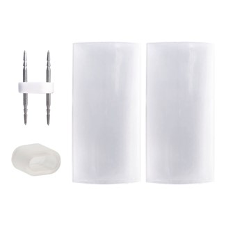 Bailey BAI accessoireset voor RoBust LED Rope - 12x6mm