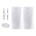 Bailey BAI accessoireset voor RoBust LED Rope - 12x6mm