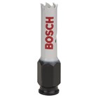 Bosch gatzaag - Progressor