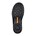Grisport 801L/901L werkschoenen S3 met kruipneus zwart maat 47
