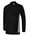 Tricorp polosweater Bi-Color - Workwear - 302001 - zwart/grijs - maat XXL