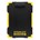 Stanley FATMAX PRO-STACK klembord met LED lamp