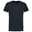 Tricorp T-shirt fitted - Rewear - donkerblauw - maat 4XL