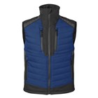 HAVEP Revolve bodywarmer 50462