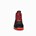 Elten MADDOX GTX W werkschoenen S3S CI ESD Halfhoog - maat 47