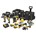 DeWALT DCK755P3T-QW 18V XR Brushless 7-delige voordeelset