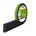 illbruck TP610 ILLMOD COMPRI schuimband - 15/1-2 - 12.5 meter