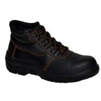 Opsial werkschoenen S1P  VASA II