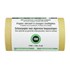 3M™ aluminium oxide schuurrol fijn - P180 - 115mmx2.5m - 250CL180