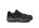 Lowa 5614 Renegade Work GTX werkschoenen S3 zwart - maat 40