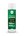 TEC7 PREPARE & FINISH ondergrond voorbereiding voor lijm en kit - 400ml aerosol