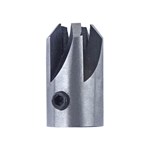 opsteekverzinkboor REX voor   3 mm boor  614 0301