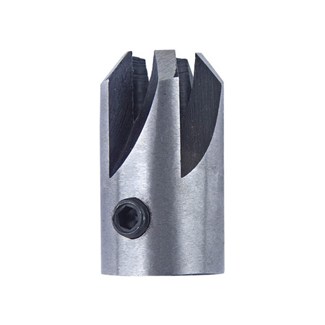 opsteekverzinkboor REX voor   3 mm boor  614 0301