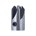 opsteekverzinkboor REX voor   3 mm boor  614 0301