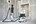 Festool 205721 SYS-PowerStation SYS-PST 1500 Li HP