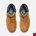 Timberland Pro Iconic werkschoenen S3 - Wheat maat 40