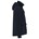 Tricorp 402712 winter softshell jack rewear - ink - maat M